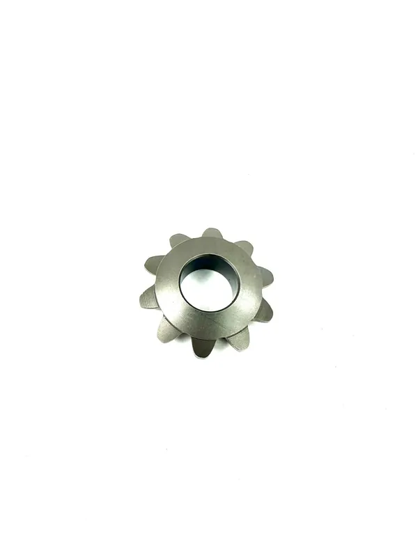 Tuff Torq - 1A705013230 - Differential Pinion - For John Deere - M810202
