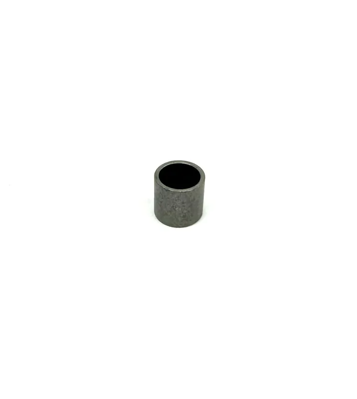 Tuff Torq - 1A705026900 - Collar 12 * 14 * 15 - For John Deere - M810257
