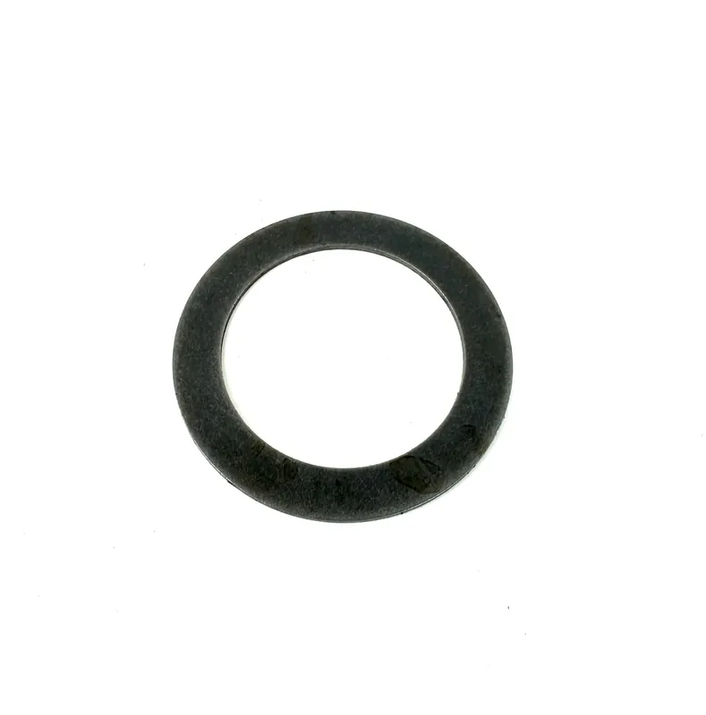 Tuff Torq - 1E127125540 - Collar; 32 * 40 * 1 - For John Deere - M810449