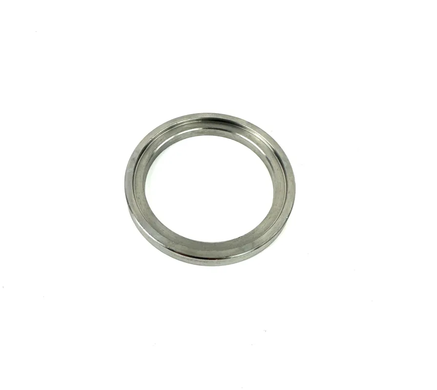 Tuff Torq - 1E127125560 - Collar; 50 * 65 * 7 - For John Deere - M810451