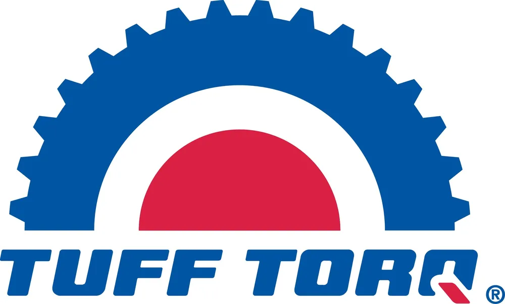 Tuff Torq - 168D7001350 - Valve Plate(dup17s) - For John Deere - M812017