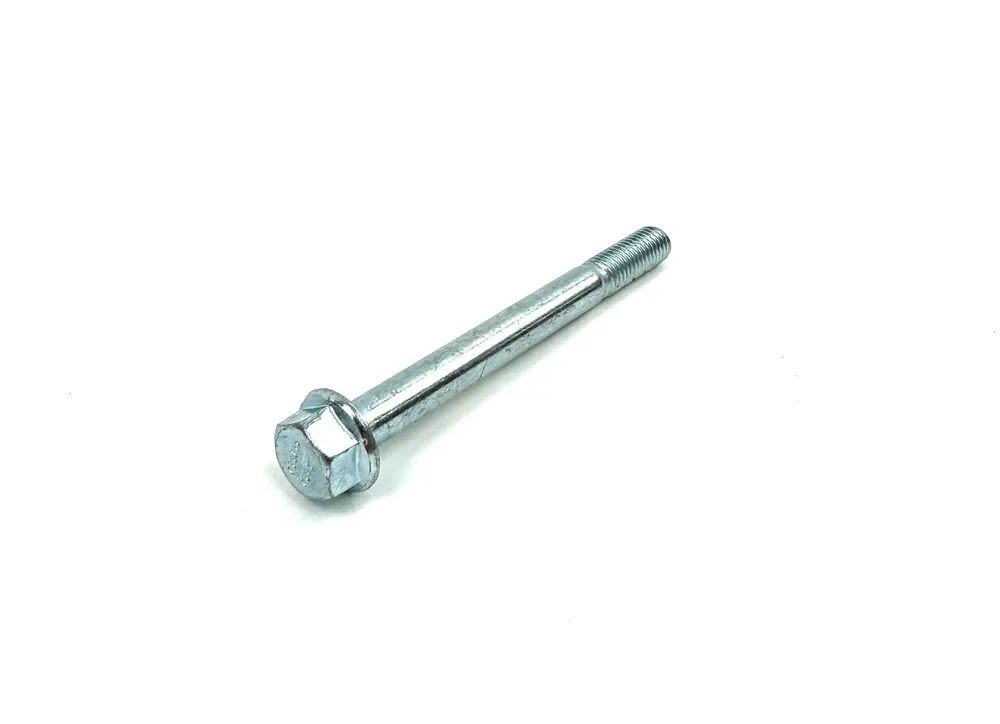 Tuff Torq - 187Q0610020 - M8*85 Flange Bolt - For John Deere - MIU802485