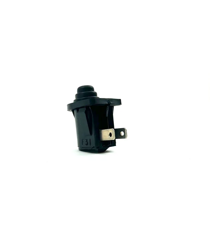 Tuff Torq - 1A632086550 - Switch 6440-11 Delta - For Husqvarna - 414205