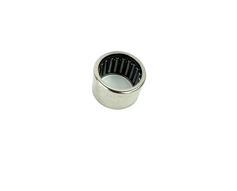 Tuff Torq - 1A668029050 - Needle (s 182416 - For John Deere - LVU800256