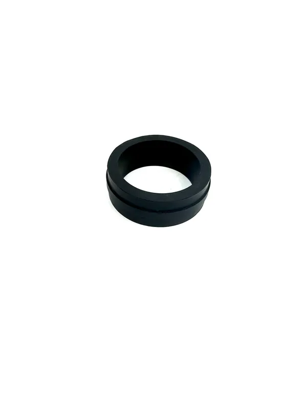 Tuff Torq - 19842114630 - Collar;rubber Boot - For John Deere - M807522