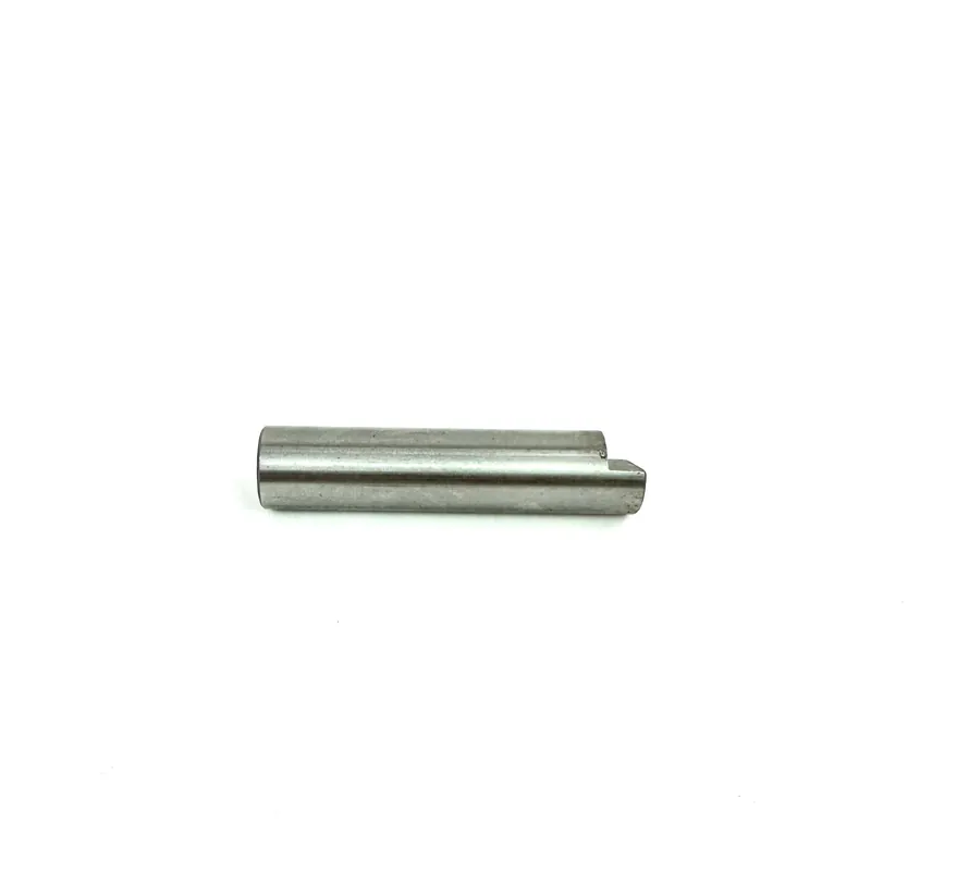 Tuff Torq - 1A632033410 - Final Pinion Shaft - For John Deere - M808846