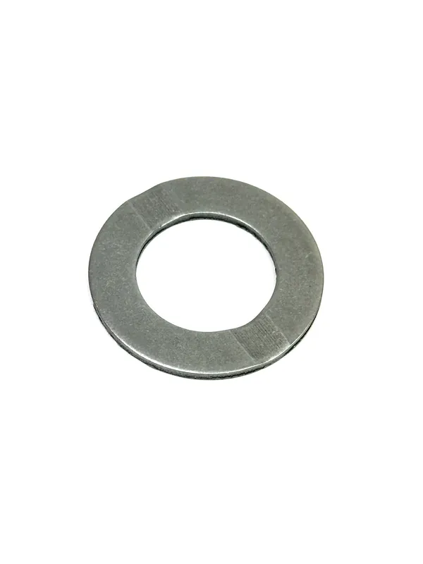 Tuff Torq - 1N359025430 - Washer 20 * 34 * 2 - For John Deere - M809319