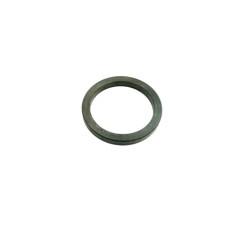 Tuff Torq - 1N359031280 - Collar 30 * 38 * 4 - For John Deere - M809361