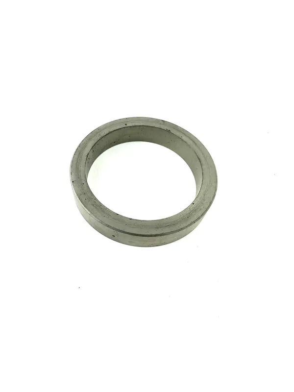 Tuff Torq - 1N359031310 - Collar 40 * 50 * 9 - For John Deere - M809363