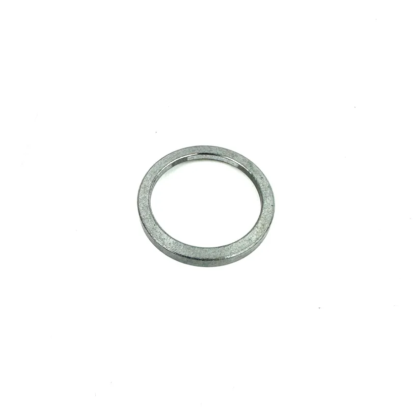 Tuff Torq - 1N359034130 - Collar 41 * 51 * 6 - For John Deere - M809390