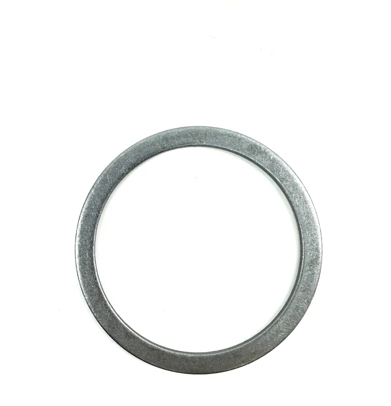 Tuff Torq - 1E127026750 - Spacer 73 * 87 * 3 - For John Deere - M809764