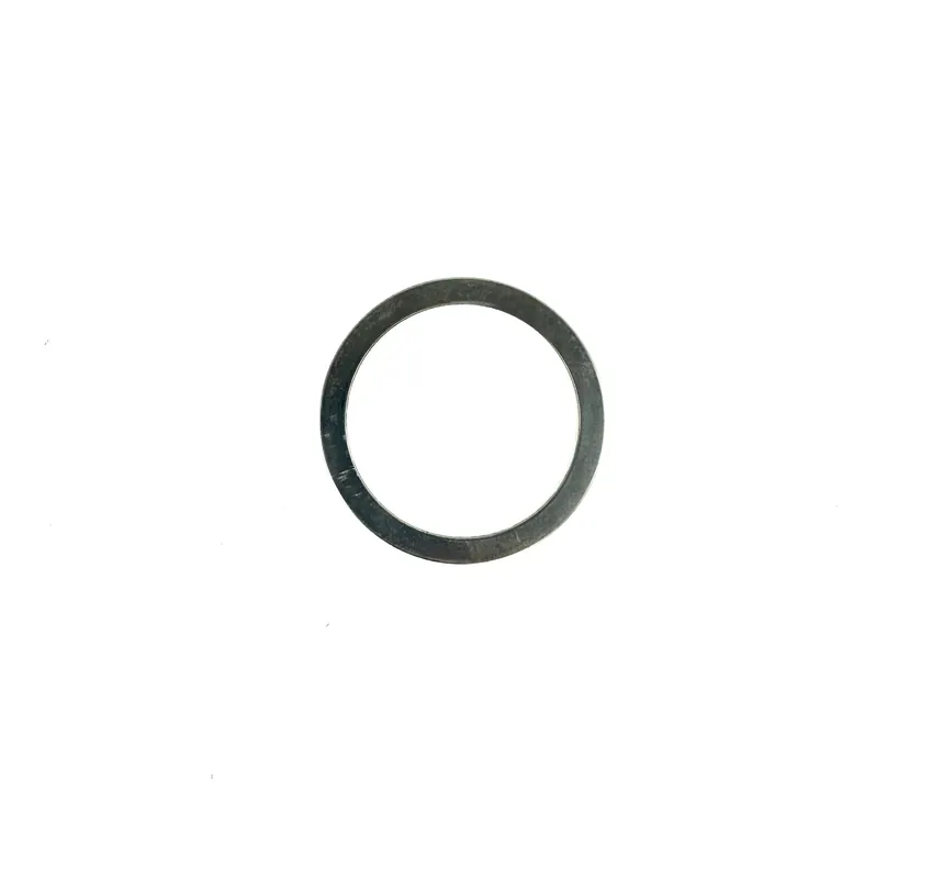 Tuff Torq - 1E127029270 - Washer 42 * 52 * 1 - For John Deere - M809784