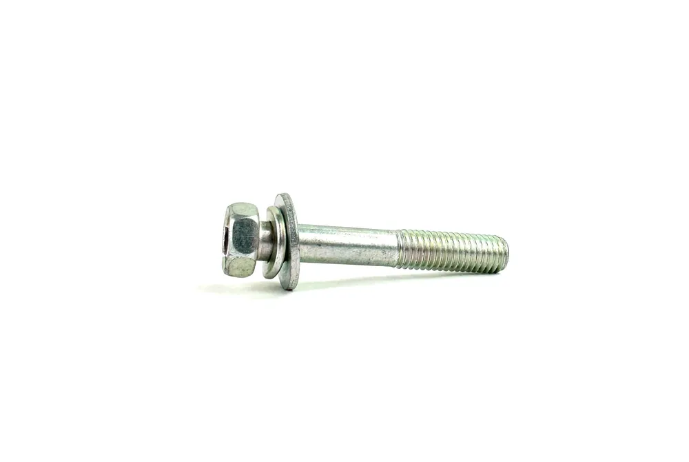 Tuff Torq - 26018080502 - Bolt Washer 8*50 - For John Deere - MIU803588