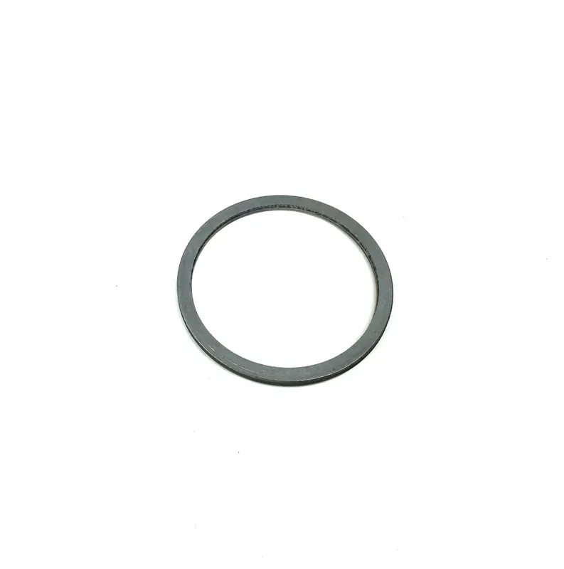 Tuff Torq - 168PHB30720 - Spacer;47*55*2.7 - For John Deere - MIU805373