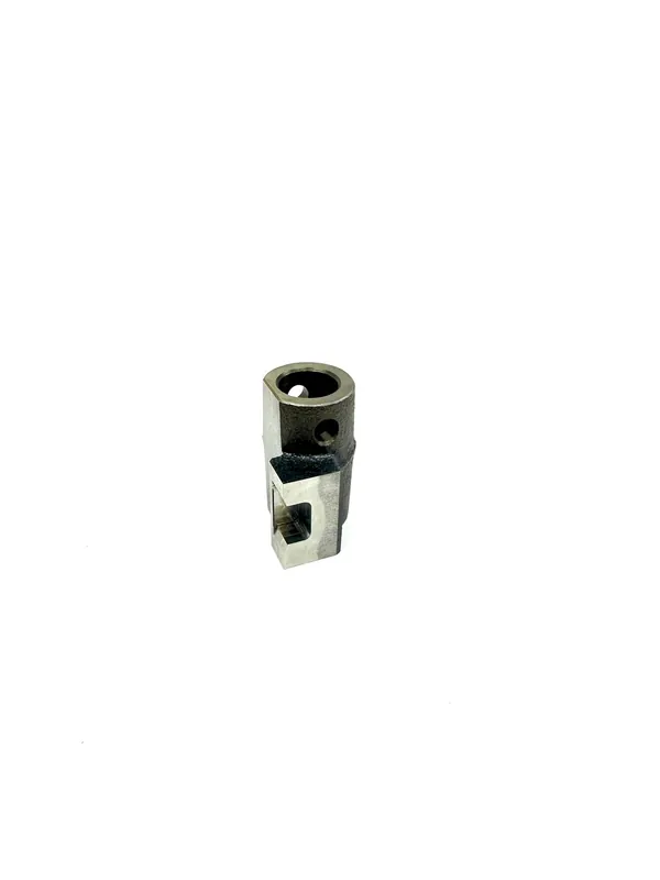Tuff Torq - 1N359027050 - Shift Collar; R-1 - For John Deere - M809338