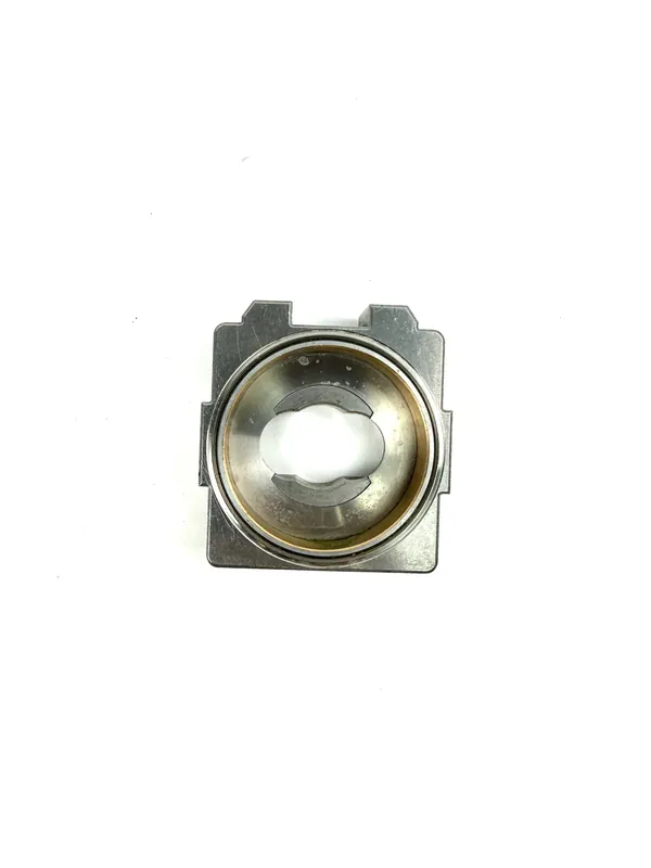 Tuff Torq - 168H3029451 - Swash Plate Cmp - For John Deere - MIA883332