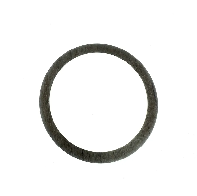 Tuff Torq - 1N359013350 - Shim(diff T=0.3 - For John Deere - MIU800007