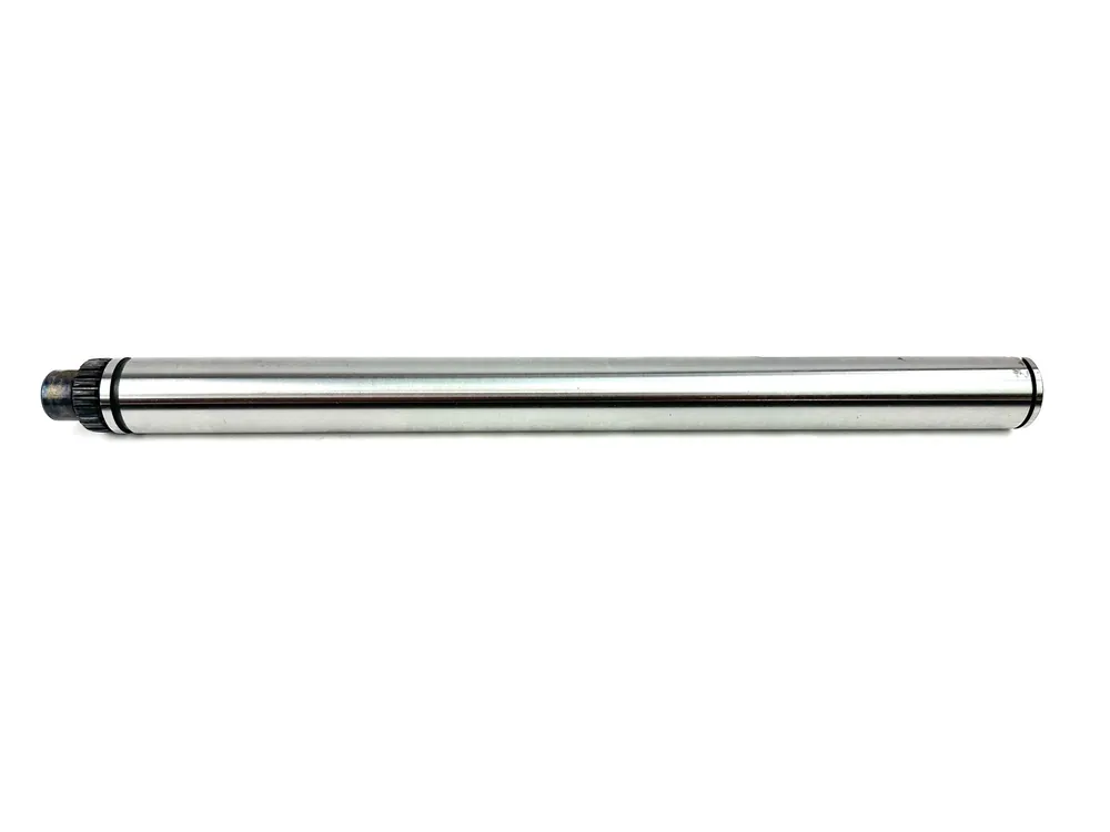Tuff Torq - 187Q0034110 - Axle Shaft Left - For John Deere - MIU800169