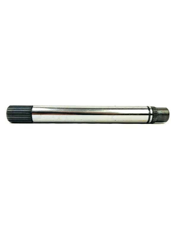 Tuff Torq - 187Q0134120 - Axle Shaft Left - For John Deere - MIU800207