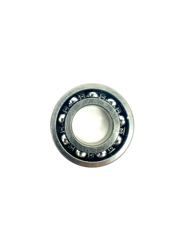 Tuff Torq - 187N0014130 - Bearing 6004 C3 - For John Deere - MIU800764