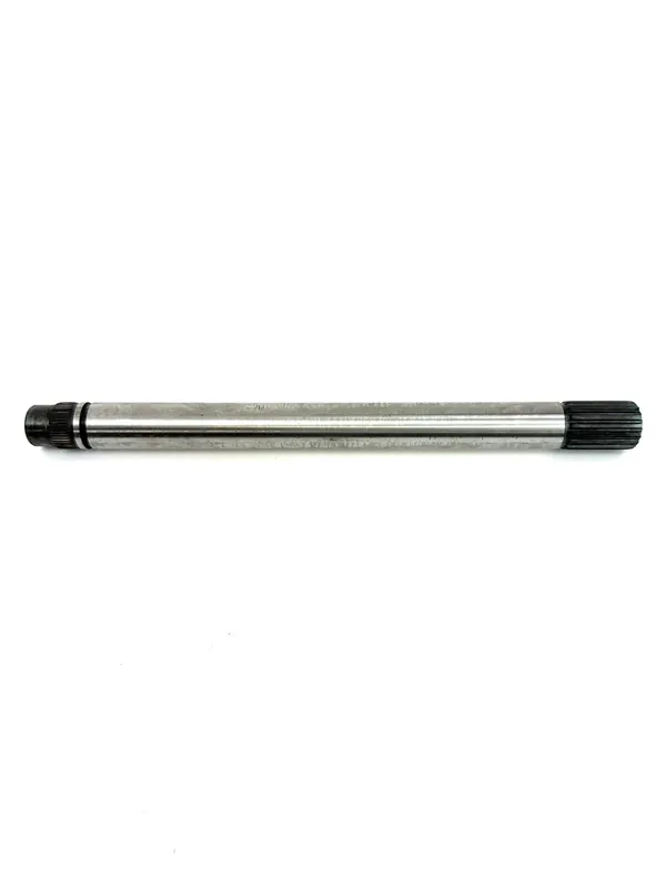 Tuff Torq - 1A646034190 - Axle Shaft Left - For John Deere - MIU800903