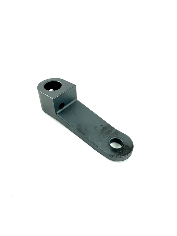 Tuff Torq - 187Q0829430 - Control Lever R - For John Deere - MIU802061