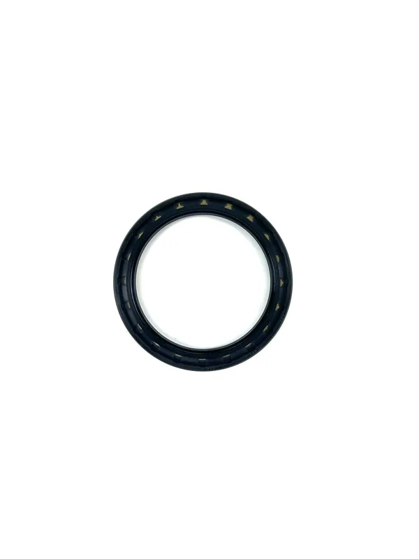 Tuff Torq - 19215735260 - Seal 70 * 92 * 5 - For John Deere - M806176