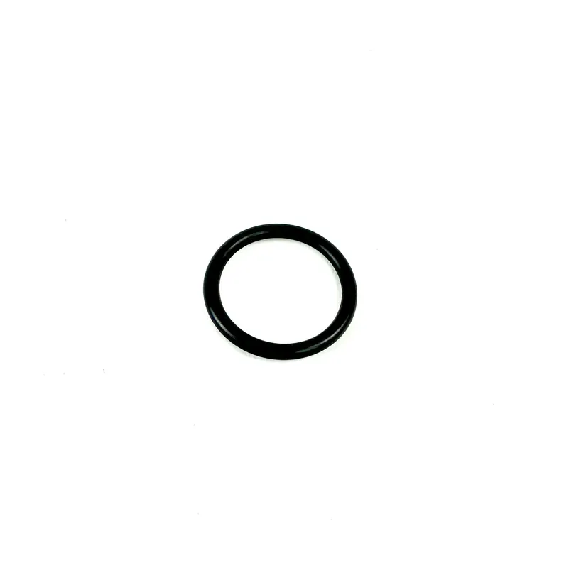 Tuff Torq - 24361091000 - Packing As 910 - For John Deere - MIU804947