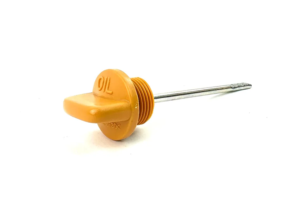 Tuff Torq - 1N359024921 - Dipstick Assy - For John Deere - MIA883622