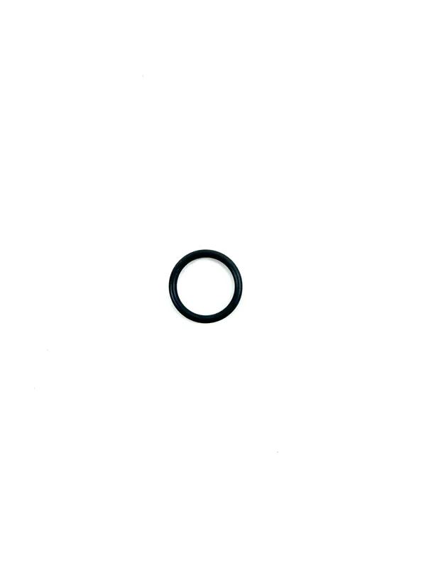 Tuff Torq - 187Q0500140 - O-ring (orfs) - For John Deere - MIU801321