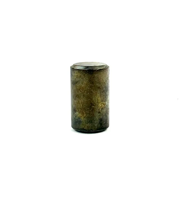 Tuff Torq - 168T2031620 - Pin 13 * 22.5 - For John Deere - MIU801397