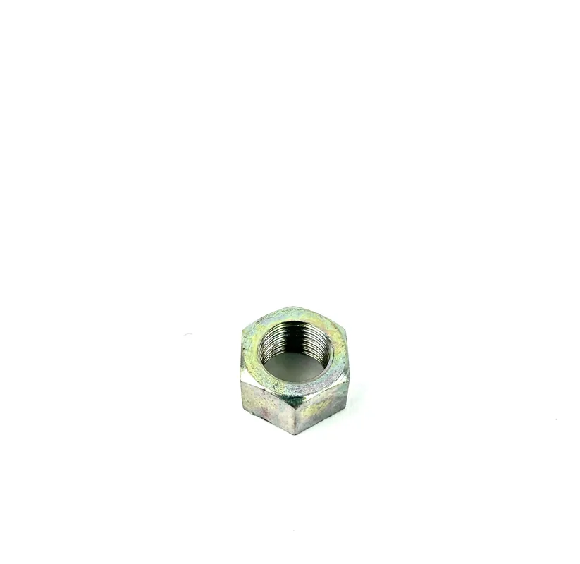 Tuff Torq - 187K0835450 - Nut M14x1.5lh - For John Deere - MIU802518