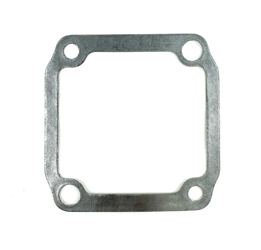 Tuff Torq - 168MEA10251 - Packing(motor) - For Karcher - 9.663-315.0
