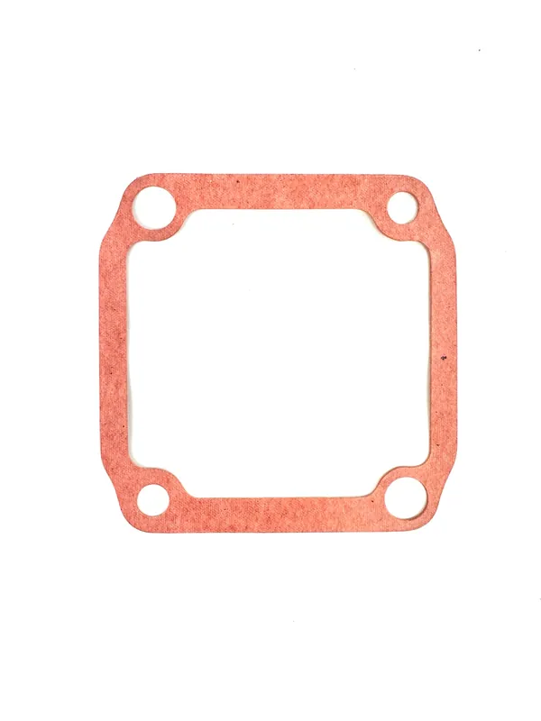 Tuff Torq - 168MEA10250 - Packing(motor) - For Karcher - 9.663-345.0