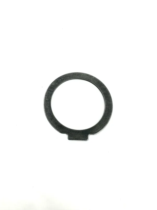 Tuff Torq - 19217224400 - Shim 1.6 Mm With Tab - For Toro - 100-4465