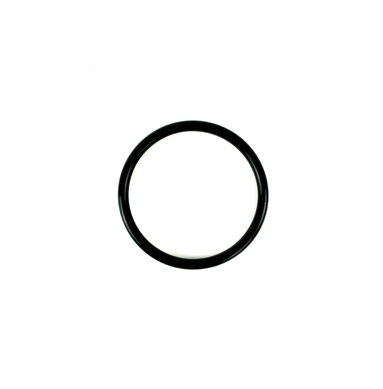 Tuff Torq - 14667353900 - O-ring P42 - For John Deere - 14667353900