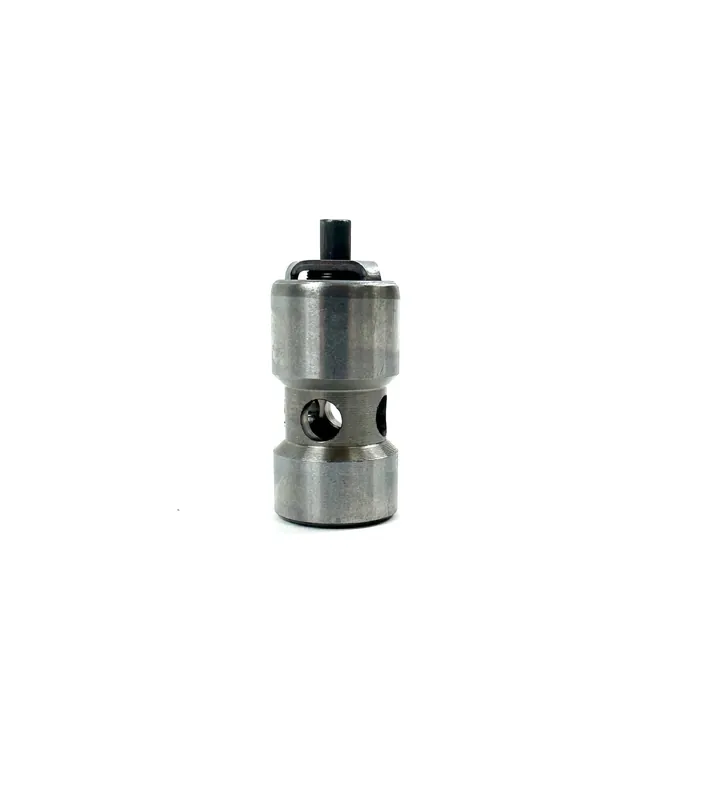 Tuff Torq - 1A646024620 - Valve (a2-set - For John Deere - AM880230