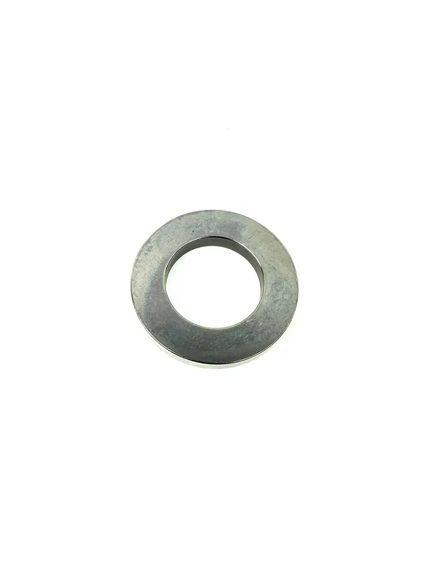 Tuff Torq - 19215724620 - Thrust Plate A - For John Deere - M806071