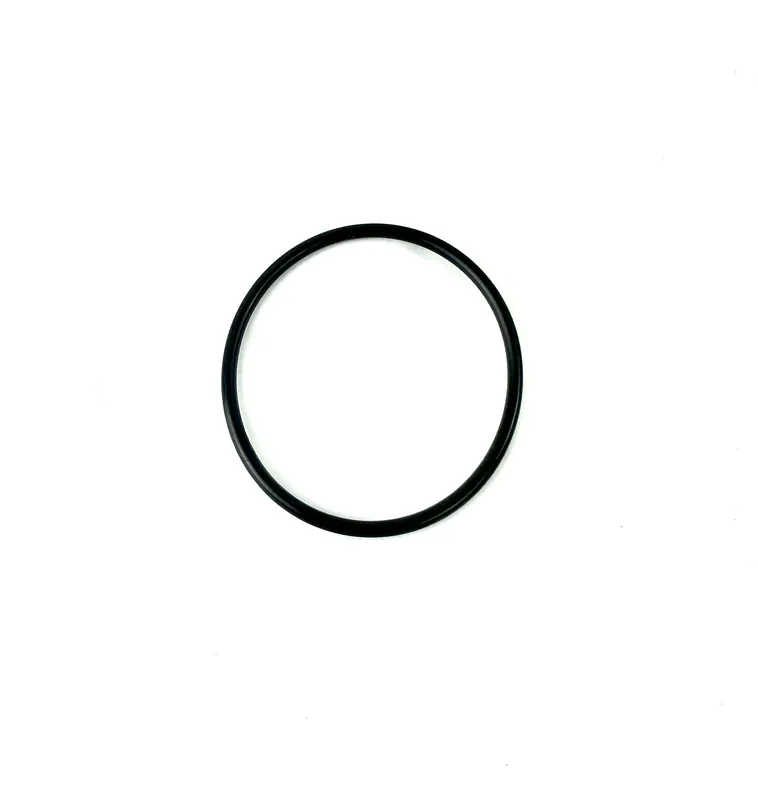 Tuff Torq - 24351020450 - O-ring 1a 2045 - For John Deere - M810281