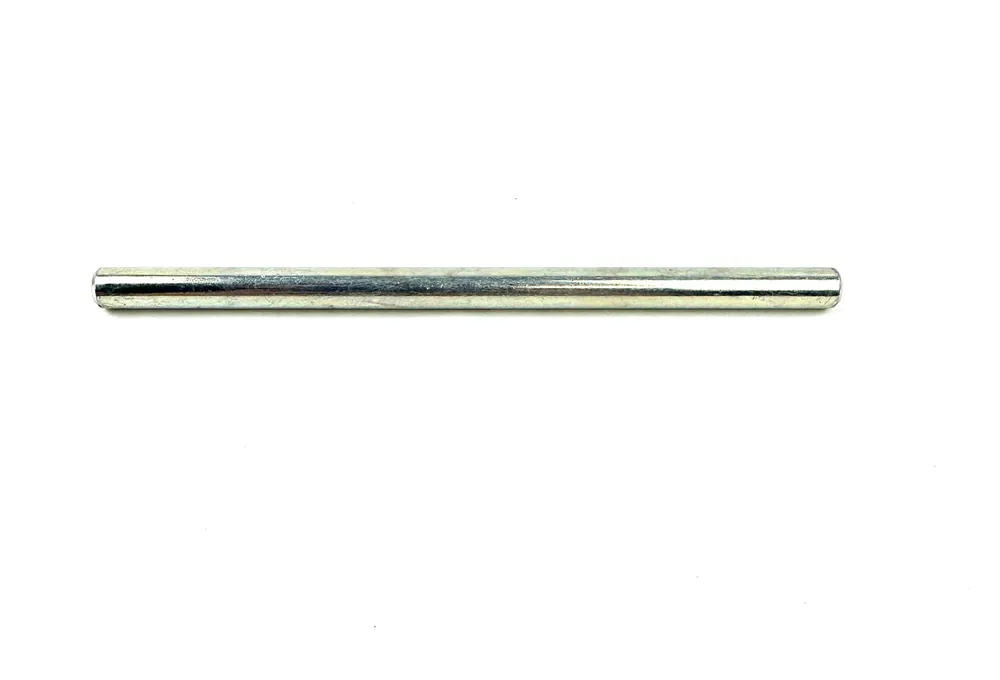 Tuff Torq - 1A646024000 - Tank Support - For John Deere - MIA880436