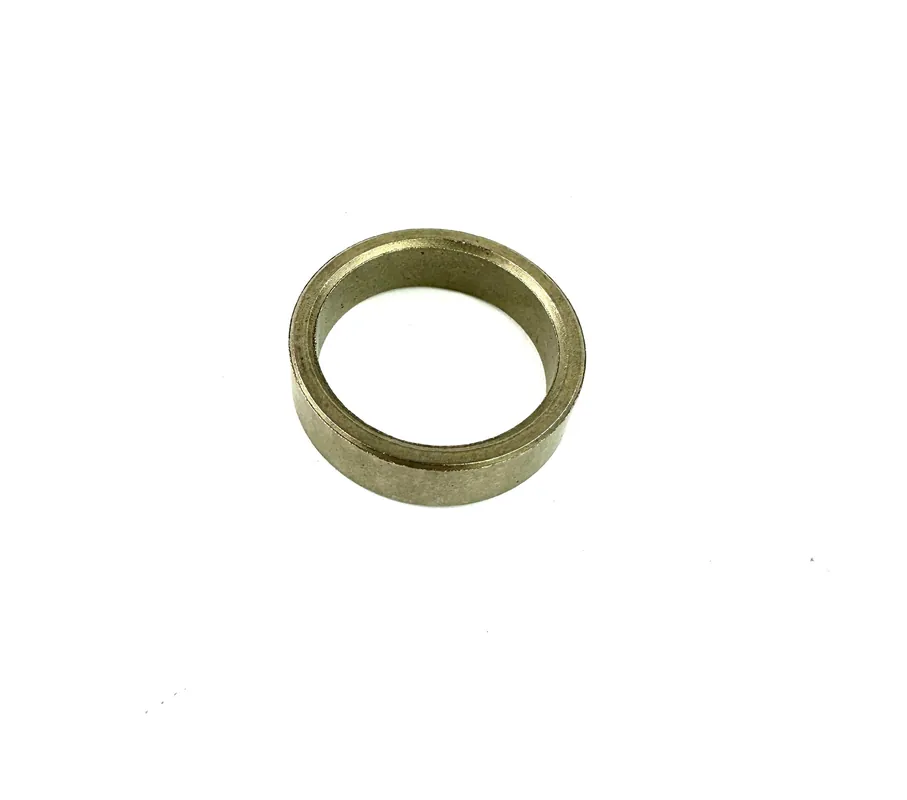Tuff Torq - 187Q0033250 - Final Collar - For John Deere - MIU800165