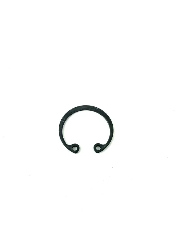 Tuff Torq - 22252000250 - Snap Ring 25 - For John Deere - MIU803585