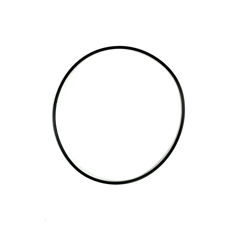 Tuff Torq - 168PHB31890 - O-ring Co4335a - For John Deere - UC23568