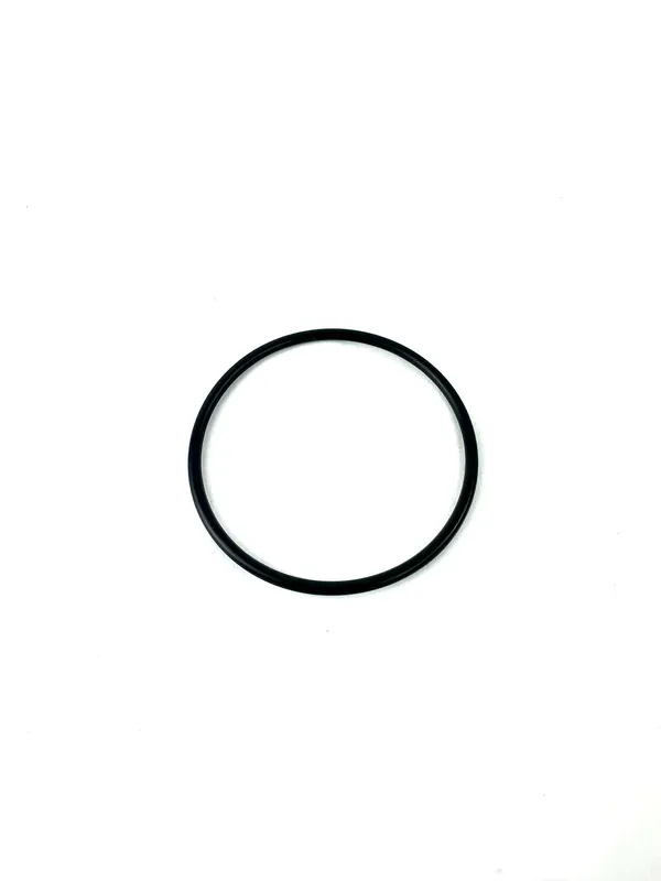 Tuff Torq - 24351240500 - Packing 24050 - For Karcher - 9.663-395.0