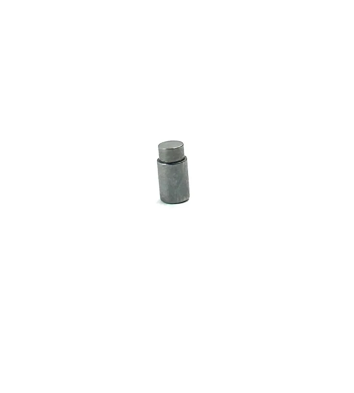 Tuff Torq - 19216324420 - Knock Pin 3.5 - For John Deere - M119816