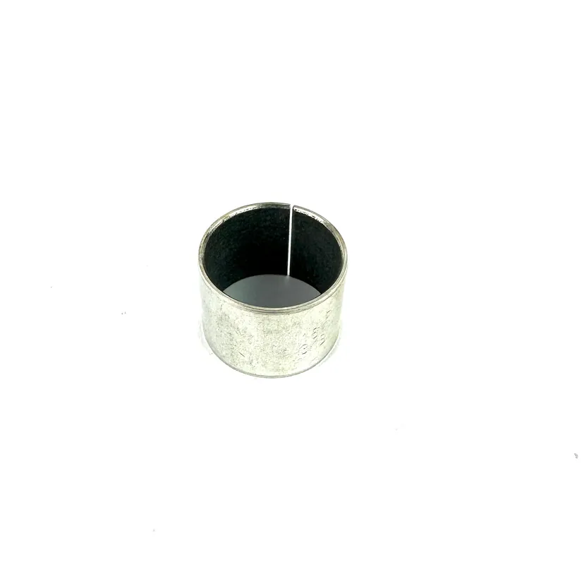 Tuff Torq - 24550018150 - Bearing 18*15 - For John Deere - M803211