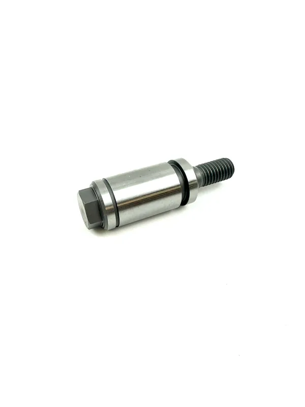 Tuff Torq - 1N359025910 - Reverse Shaft - For John Deere - M809334