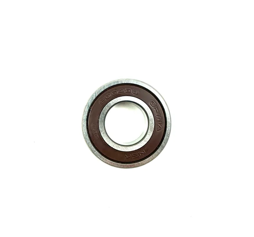 Tuff Torq - 24102060044 - Bearing 6004u - For John Deere - M810280