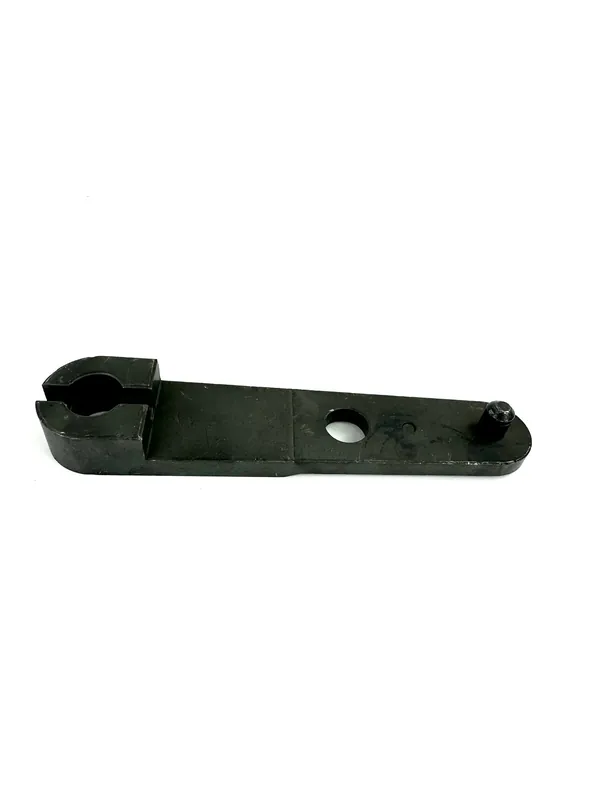 Tuff Torq - 1A646029870 - Control Lever - For John Deere - M812150
