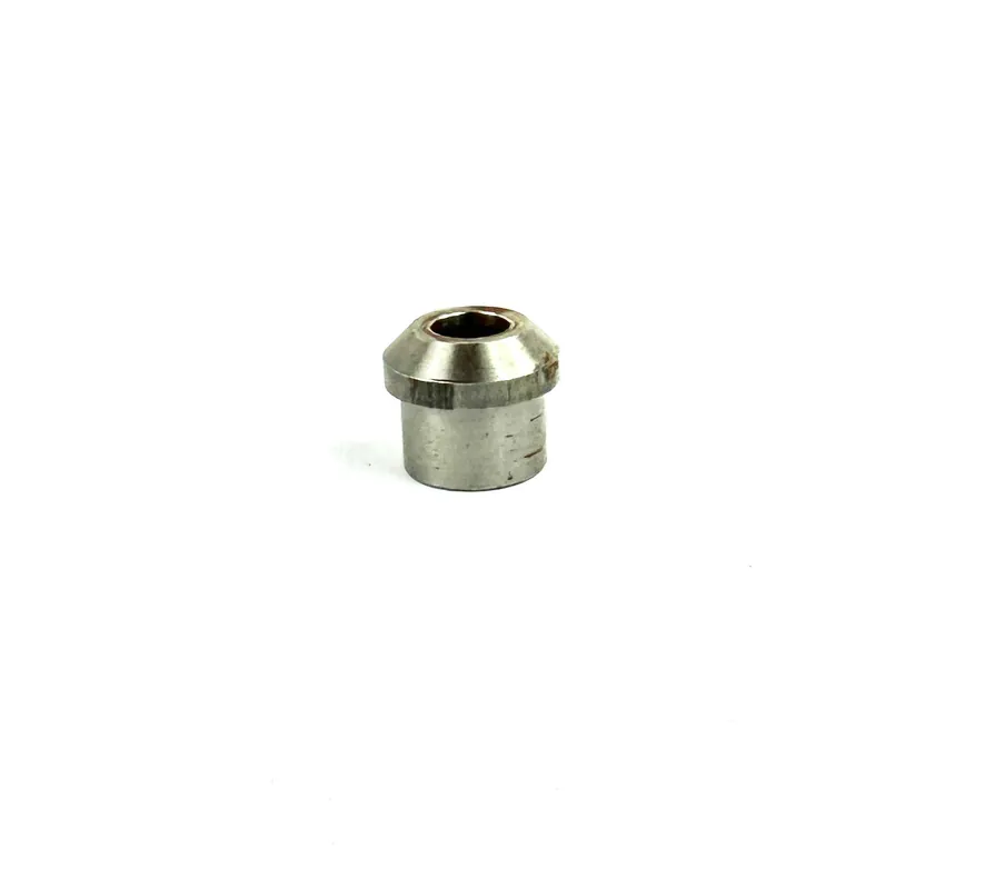 Tuff Torq - 19215424650 - Body Bypass A2 - For John Deere - M86857